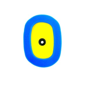 Filtr powietrza Honda CRF 450 X '19-, CRF 450 L '19-'21, CRF 450 RL '21- (HFF1034)