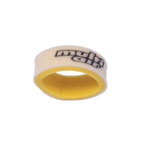 Filtr powietrza BETA 32/34/50/125/240 '81-'86 - sklep online