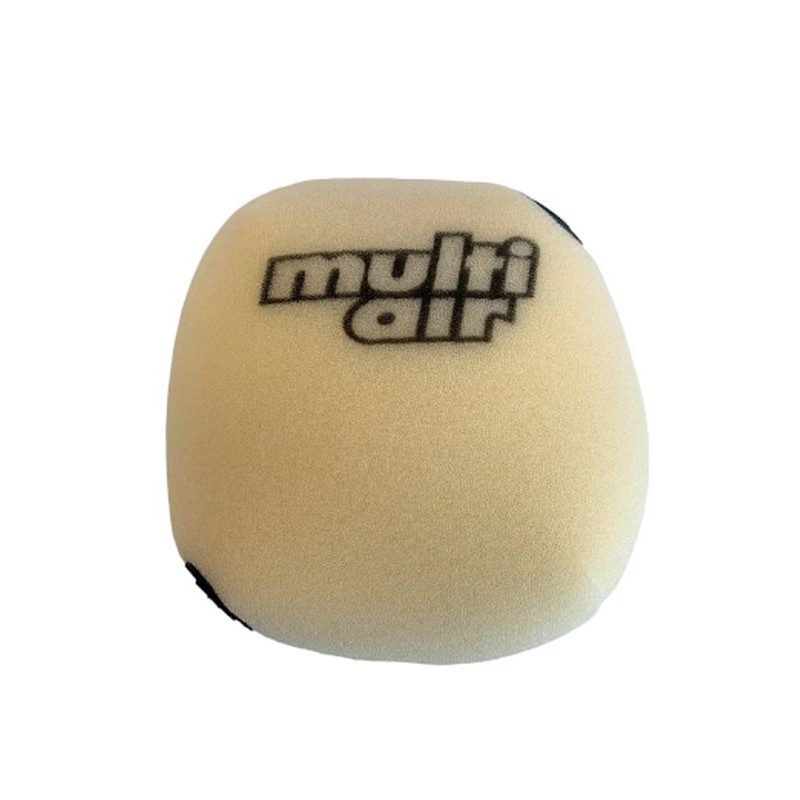 Filtr powietrza do BETA RR 2T i 4T '20-'22