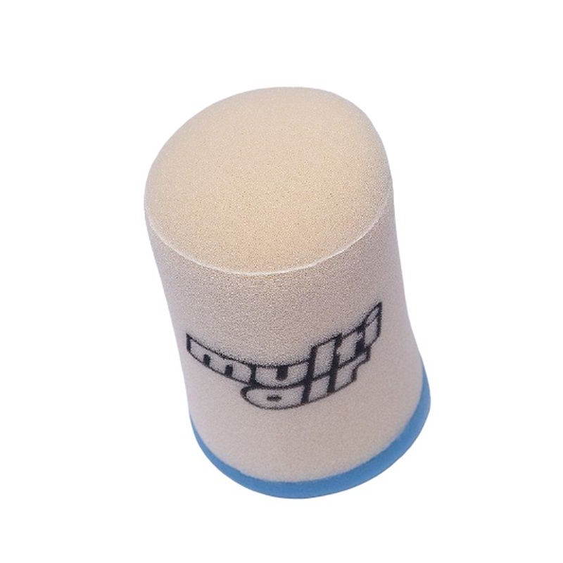 Filtr powietrza MULTI AIR FILTR POWIETRZA CZ MX HIGH