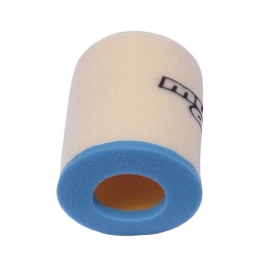 Filtr powietrza MULTI AIR FILTR POWIETRZA CZ MX HIGH