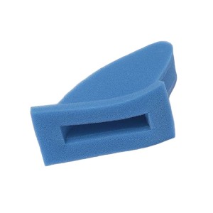 Filtr powietrza Bultaco Sherco 80/125/200/250/290/320 '99-'09