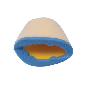 Filtr powietrza do motocykli Sherco SE-R/SE-F 250/300 '12-, SE-F 450/510 '14-