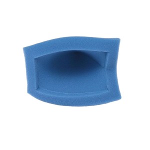 Filtr powietrza do Aprilia Climber - skuteczna ochrona silnika