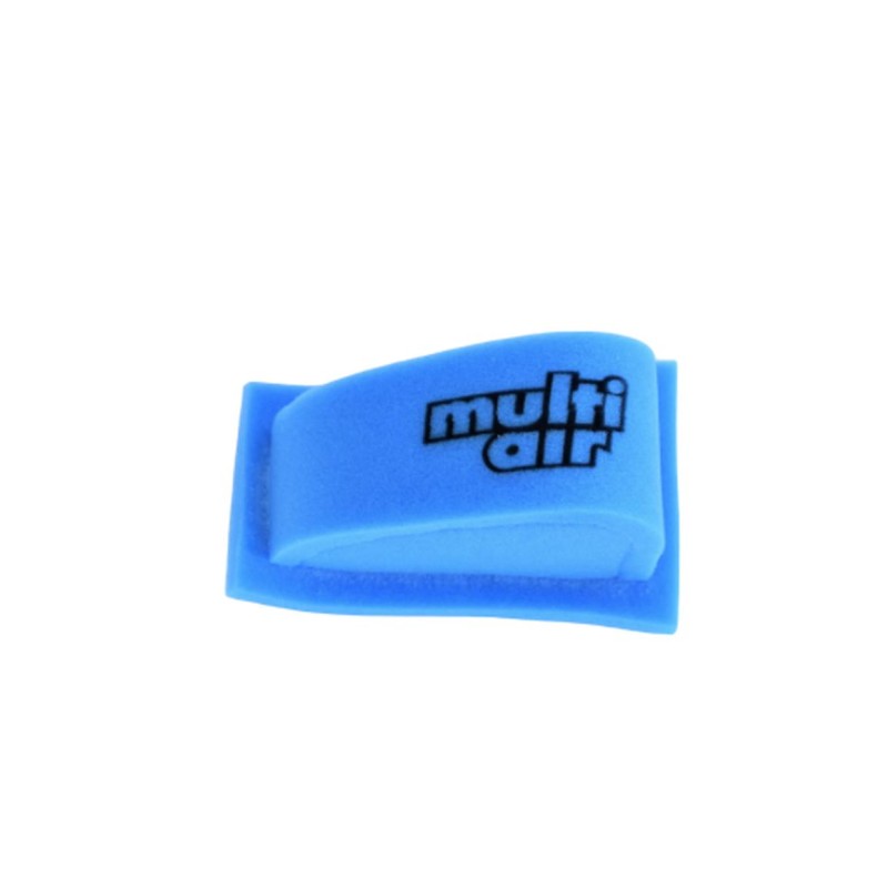 Filtr powietrza Aprilia Climber 240/280 - Sklep Moto