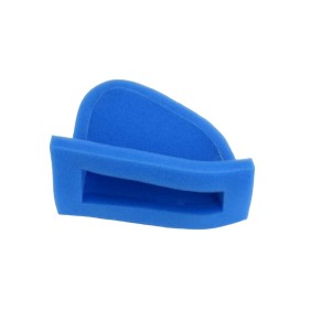 Filtr powietrza Aprilia Climber 240/280 - Sklep Moto