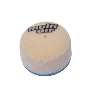 Filtr powietrza Kawasaki KX 125 \'86 - najlepsza jakość, szybka dostawa