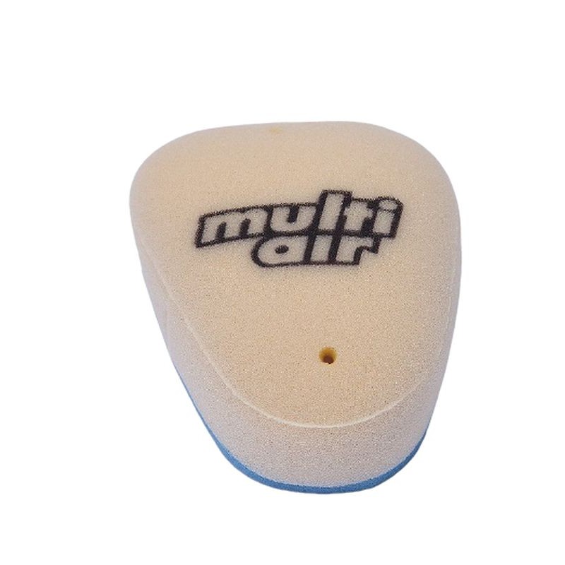 Filtr powietrza do Kawasaki KX 125 '82 - Sklep motocyklowy