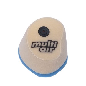 Filtr powietrza MULTI AIR do KXF 250 \'04-\'05: RMZ 250 \'04-\'06 - HFF2015