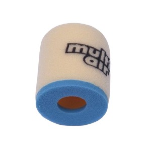 Filtr powietrza KFX 400 '03-'06 (HFF2025) - Najwyższa jakość, szybka dostawa!