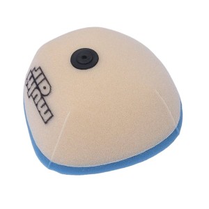 Filtr powietrza Kawasaki KXF 250/450 '19-'22 - HFF2030