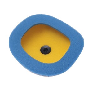 Filtr powietrza Kawasaki KXF 250/450 '19-'22 - HFF2030