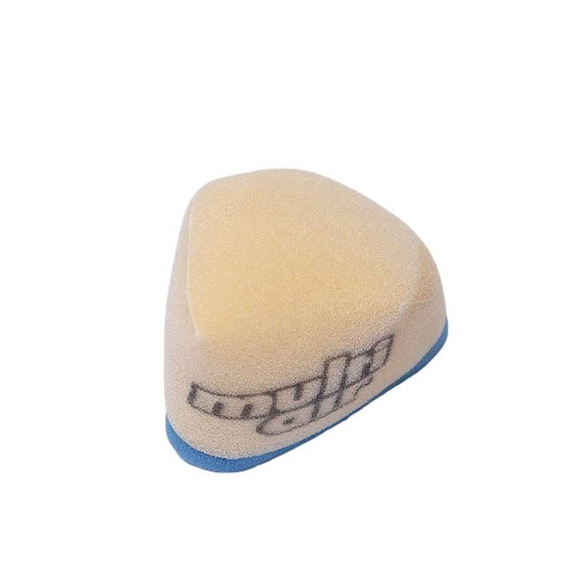 Filtr powietrza Yamaha YZ 80 '84-'86 - Sklep Moto