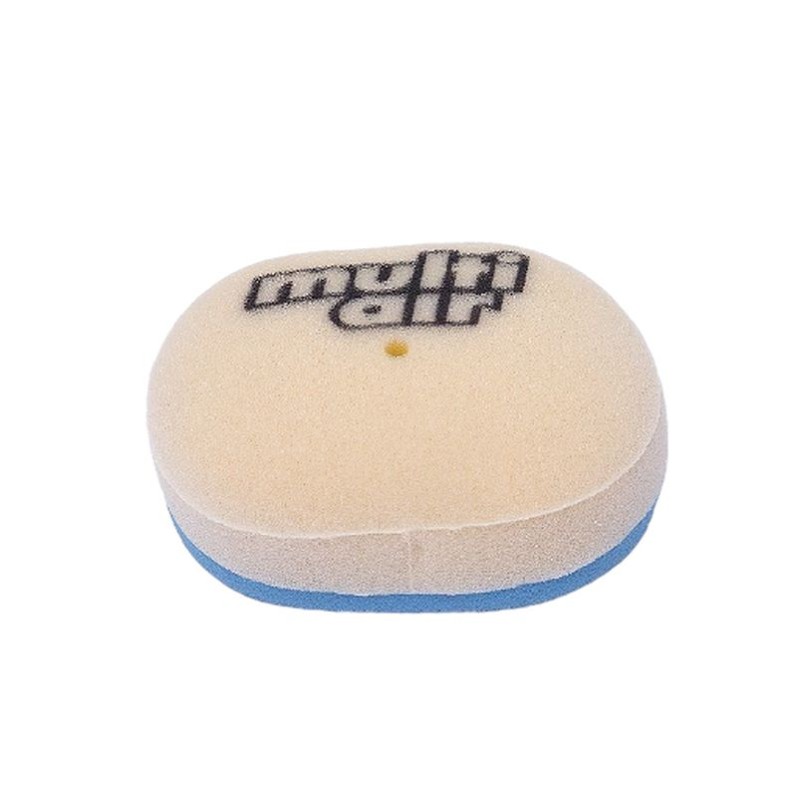 Filtr powietrza do Yamaha IT 175 (ALL) - Najlepsza jakość, szybka dostawa!