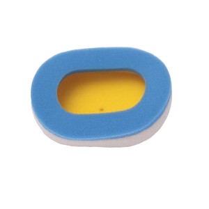 Filtr powietrza do Yamaha IT 175 (ALL) - Najlepsza jakość, szybka dostawa!