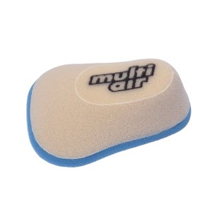 Filtr powietrza MULTI AIR do Yamaha IT 200 (ALL)