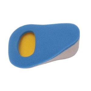 Filtr powietrza MULTI AIR do Yamaha IT 200 (ALL)