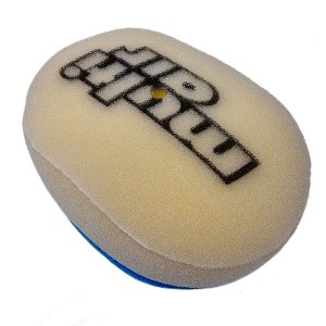 Filtr powietrza Yamaha YZ 125 '82 - skuteczna ochrona silnika