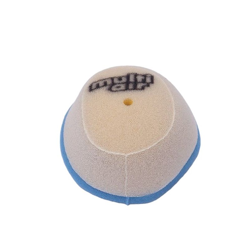 Filtr powietrza Yamaha WR 200 '91-'93 - Sklep Moto