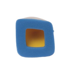 multi air filtr powietrza yamaha dtr 125 \'88-\'95