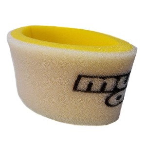 Filtr powietrza Yamaha XT 600Z Tenere '84-'86 - wewnętrzny