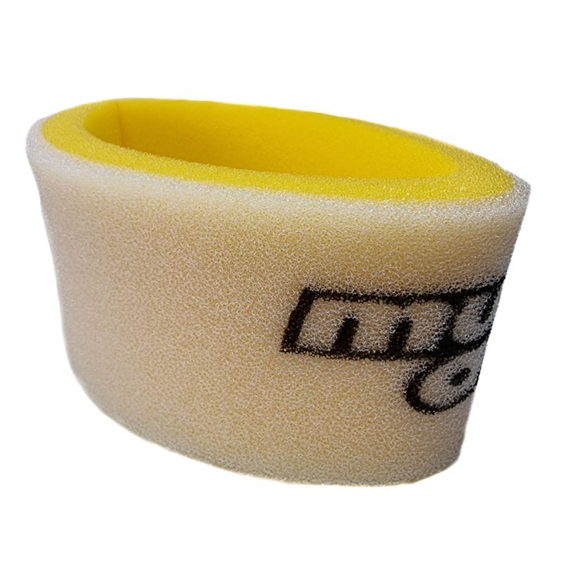 Filtr powietrza Yamaha XT 600Z Tenere '84-'86 - wewnętrzny