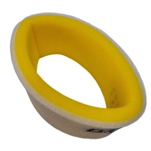 Filtr powietrza Yamaha XT 600Z Tenere '84-'86 - wewnętrzny