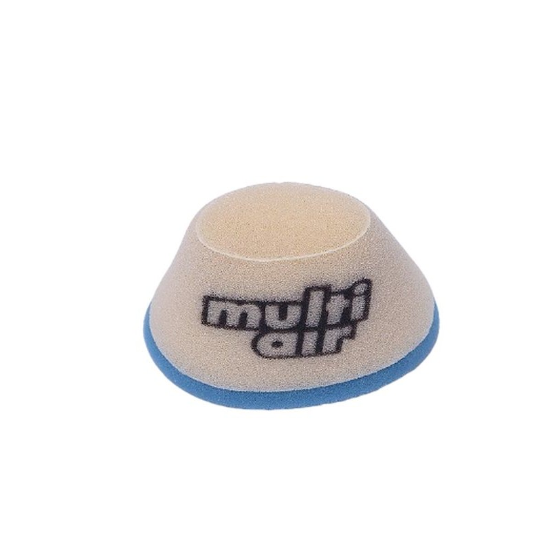 Filtr powietrza Yamaha DTMX 125 '77-'79 - Najwyższa jakość, szybka wysyłka!