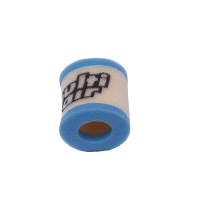 Filtr powietrza Yamaha XT 125 '82-'84 - Najwyższa jakość w atrakcyjnej cenie