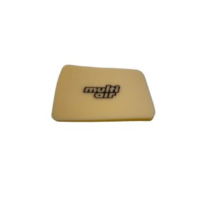 Filtr powietrza do Yamaha TT 600 R / RE '98-'04