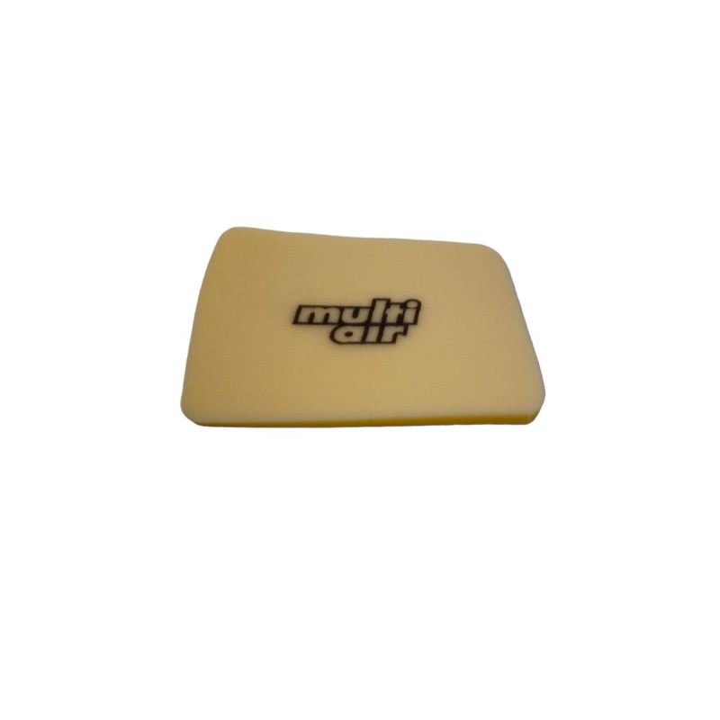 Filtr powietrza do Yamaha TT 600 R / RE '98-'04