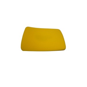 Filtr powietrza do Yamaha TT 600 R / RE '98-'04