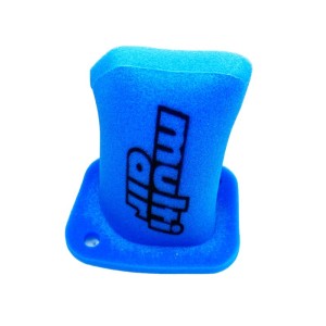 Filtr powietrza Yamaha XT 125 R/X '05-'08 (HFA4613) - najlepsza jakość