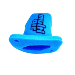 Filtr powietrza Yamaha XT 125 R/X '05-'08 (HFA4613) - najlepsza jakość