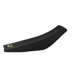 Pokrowiec na siedzenie Yamaha WRF 450 '12-'15 Pyramid czarny