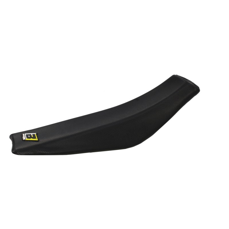 Pokrowiec na siedzenie Yamaha WRF 450 '12-'15 Pyramid czarny