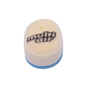 Filtr powietrza Suzuki DR 125 '94-'96: DR 200 '96-'13 - sklep motocyklowy