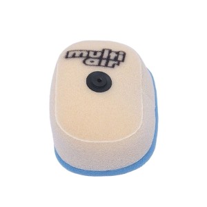 Filtr powietrza Suzuki DR 250 '95-'03: DR-Z 250 '01-'08 - Sklep Moto