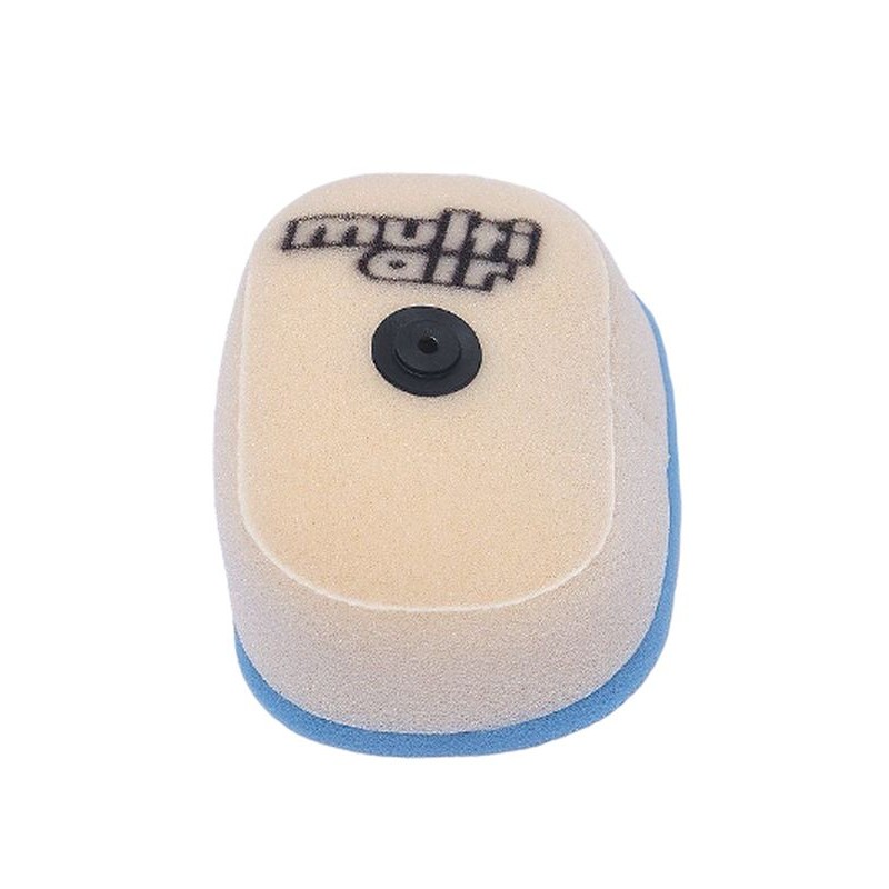 Filtr powietrza Suzuki DR 250 '95-'03: DR-Z 250 '01-'08 - Sklep Moto