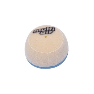 Filtr powietrza Suzuki RMX-S 250 '96-'02 - Sklep motoryzacyjny