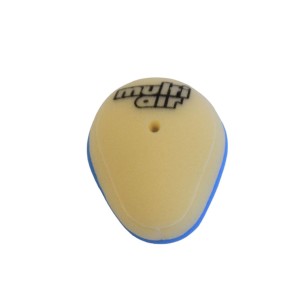Filtr powietrza Suzuki DR 650 '96-'17: DR 650SE '96-'17 - Multi Air Filtr
