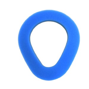 Filtr powietrza Suzuki DR 650 '96-'17: DR 650SE '96-'17 - Multi Air Filtr