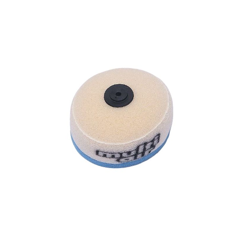 Filtr powietrza HM CRE 50 '95-'15 - Sklep Moto - Najwyższa jakość