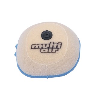 Filtr powietrza Husqvarna TC 85, TC 125, TC 250, TE 125/250/300, FE/FC 250/350 - Najwyższa jakość!