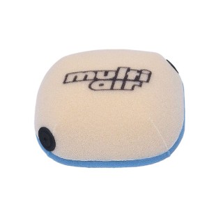 Filtr powietrza do Husqvarna TC 125/250 '16-'22: TE 125/250/300/350 '17-'22: FC 250/350/450 '16-'22: KTM SX/EXC 125