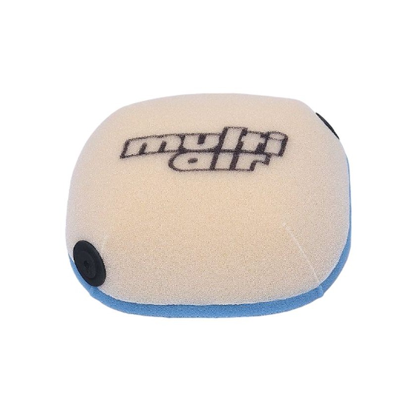 Filtr powietrza do Husqvarna TC 125/250 '16-'22: TE 125/250/300/350 '17-'22: FC 250/350/450 '16-'22: KTM SX/EXC 125