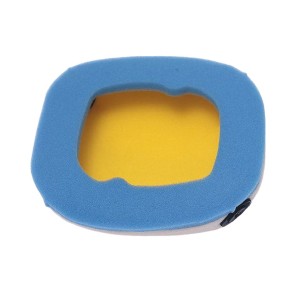 Filtr powietrza do Husqvarna TC 125/250 '16-'22: TE 125/250/300/350 '17-'22: FC 250/350/450 '16-'22: KTM SX/EXC 125