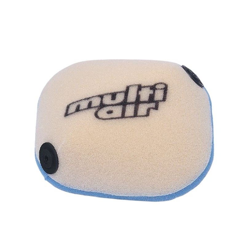 Filtr powietrza do Husqvarna TC 85, KTM SX 85, Gas Gas MC - HFF5020