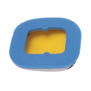 Filtr powietrza do Husqvarna TC 85, KTM SX 85, Gas Gas MC - HFF5020