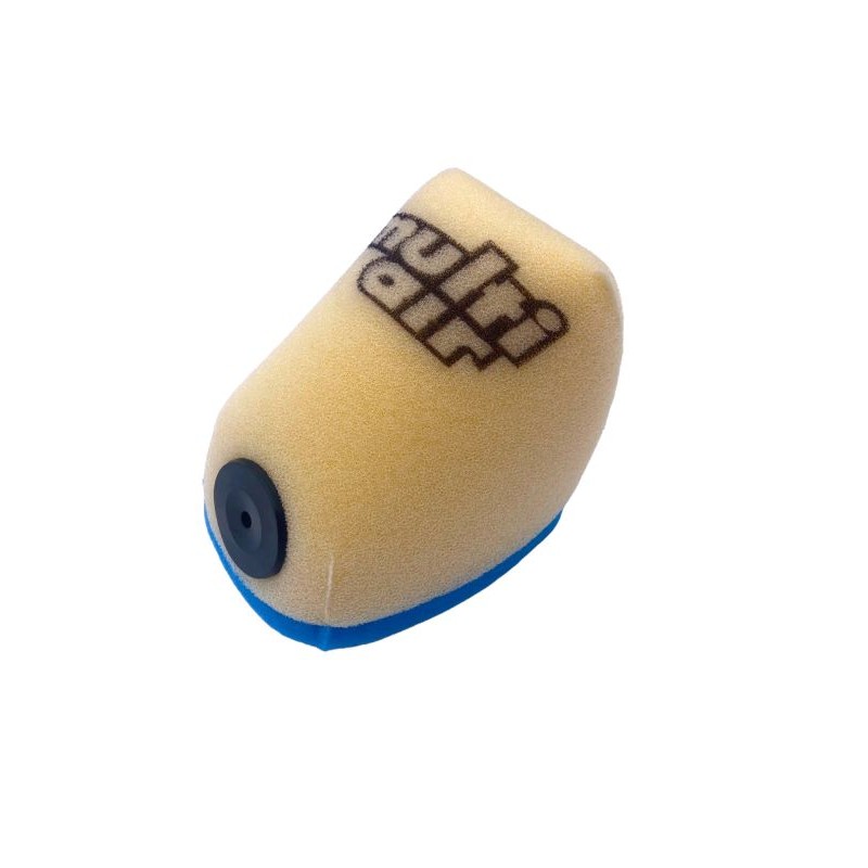 Filtr powietrza do Husqvarna TC 65 '24 - Najwyższa jakość!